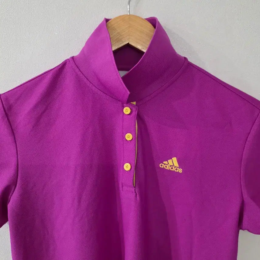 [BUNJANG] Adidas Women&
