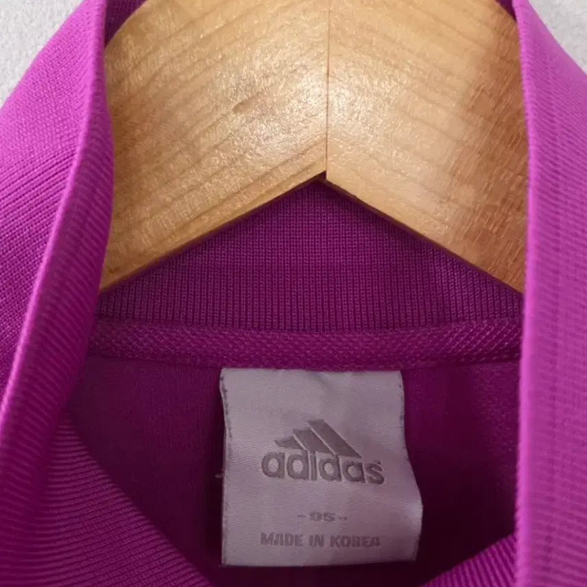 [BUNJANG] Adidas Women&