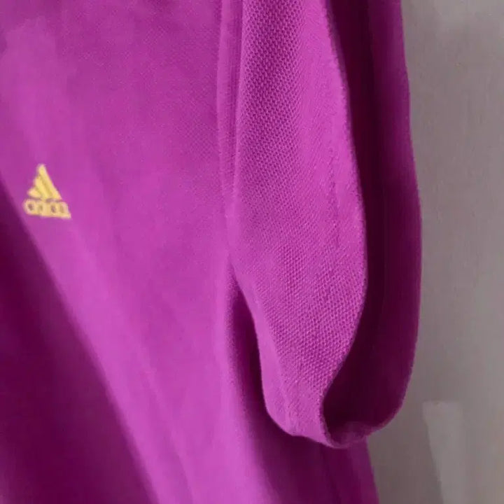 [BUNJANG] Adidas Women&