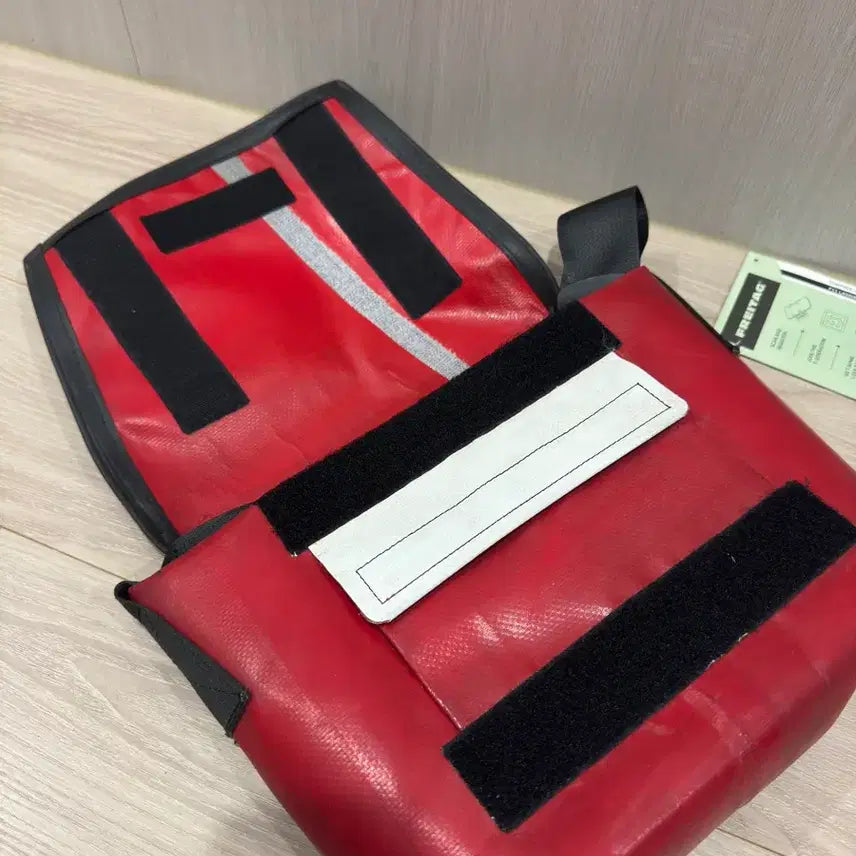 [SOLD OUT] 프라이탁 라씨