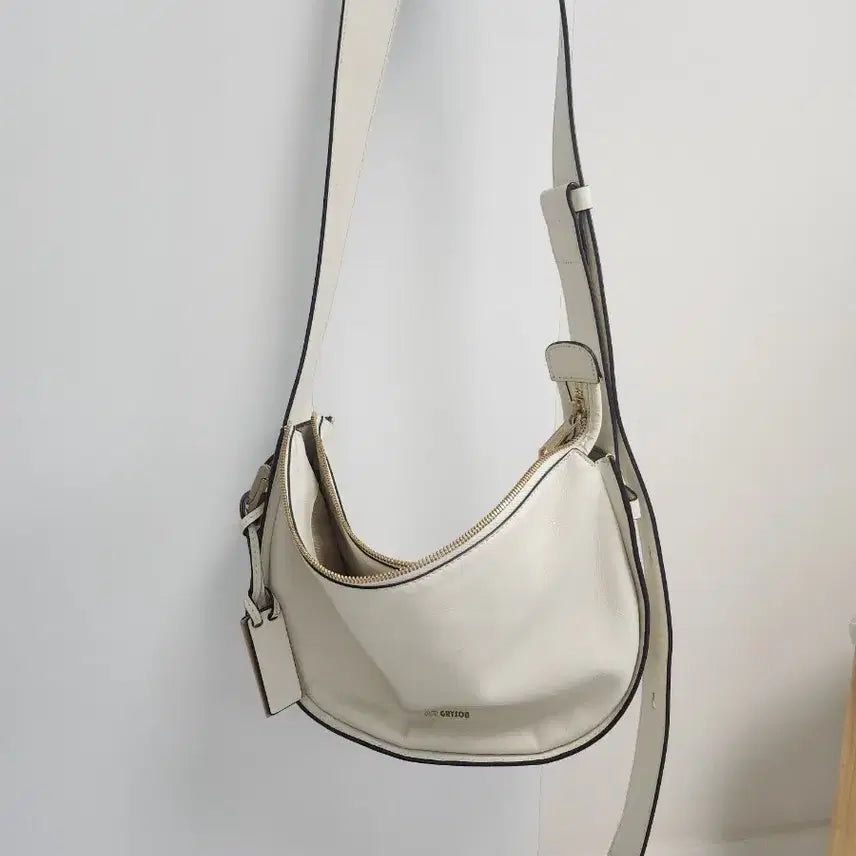 [BUNJANG] Joy Gryson Sierra Bag / 조이그라슨  가방
