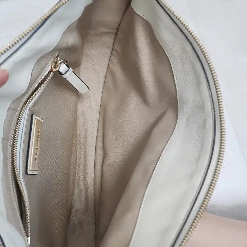 [BUNJANG] Joy Gryson Sierra Bag / 조이그라슨  가방