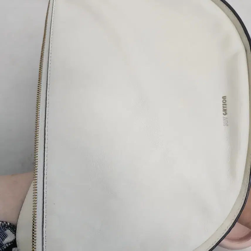 [BUNJANG] Joy Gryson Sierra Bag / 조이그라슨  가방
