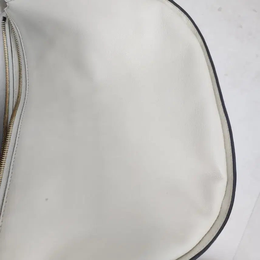 [BUNJANG] Joy Gryson Sierra Bag / 조이그라슨  가방