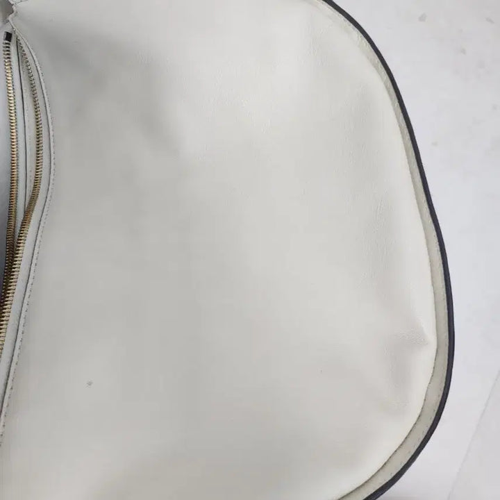 [BUNJANG] Joy Gryson Sierra Bag / 조이그라슨  가방