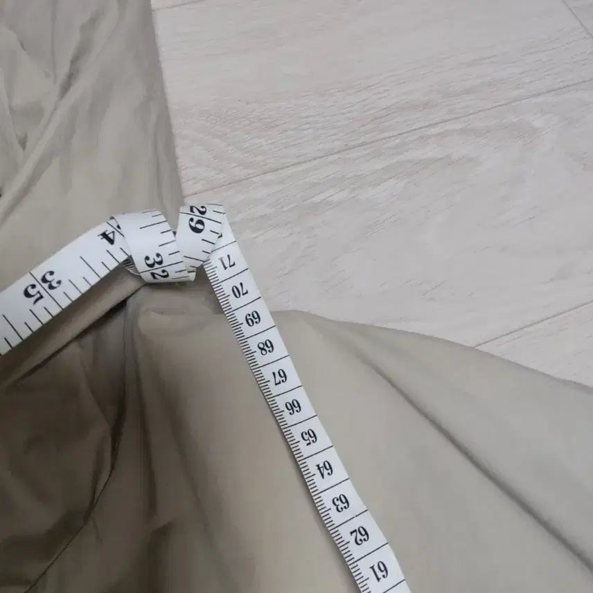 [BUNJANG] Burberry London Windbreaker / 버버리 런던 매장판 바람막이