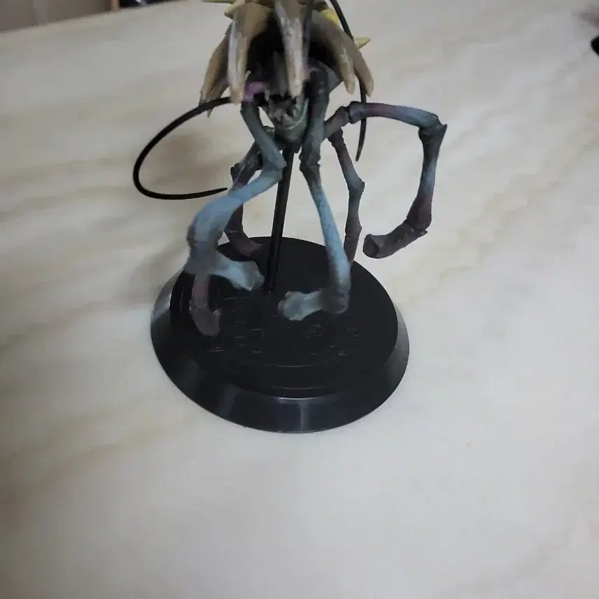 [SOLD OUT] 몬스터헌터 센가오렌(희귀)