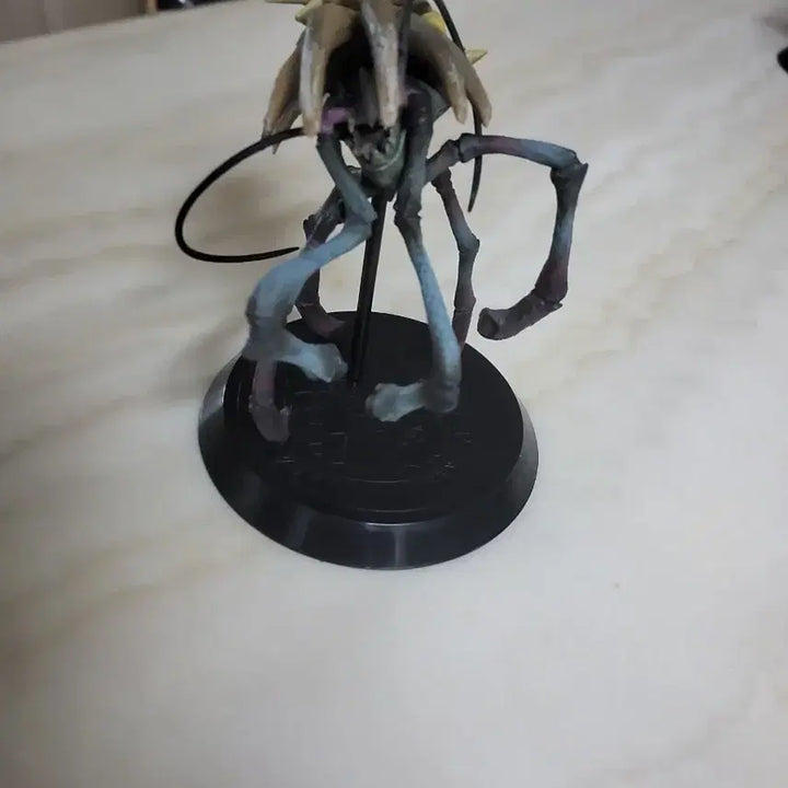 [SOLD OUT] 몬스터헌터 센가오렌(희귀)