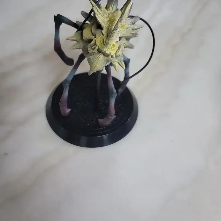 [SOLD OUT] 몬스터헌터 센가오렌(희귀)