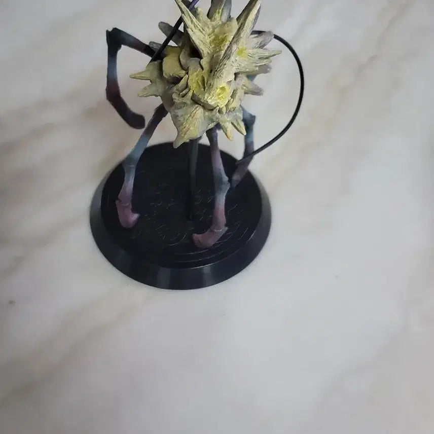 [SOLD OUT] 몬스터헌터 센가오렌(희귀)