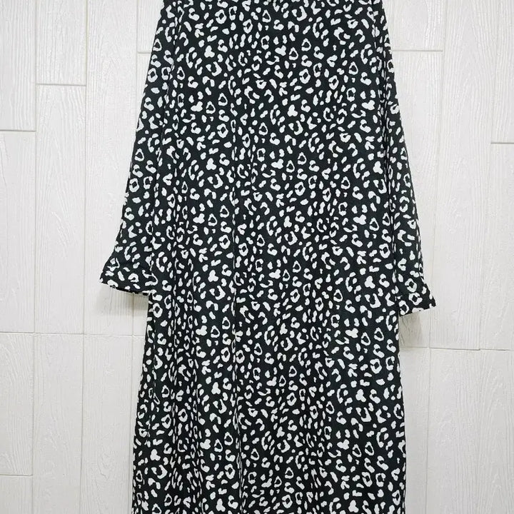 [BUNJANG] Alto Big Size Dress / 543. 빅사이즈 알토원피스