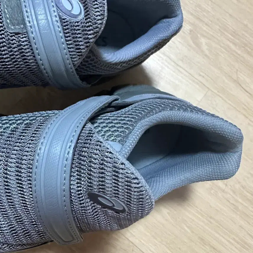 [BUNJANG] Asics Gel-Kayano 2 Lavender Sneakers / 아식스 젤키릴2 라벤더