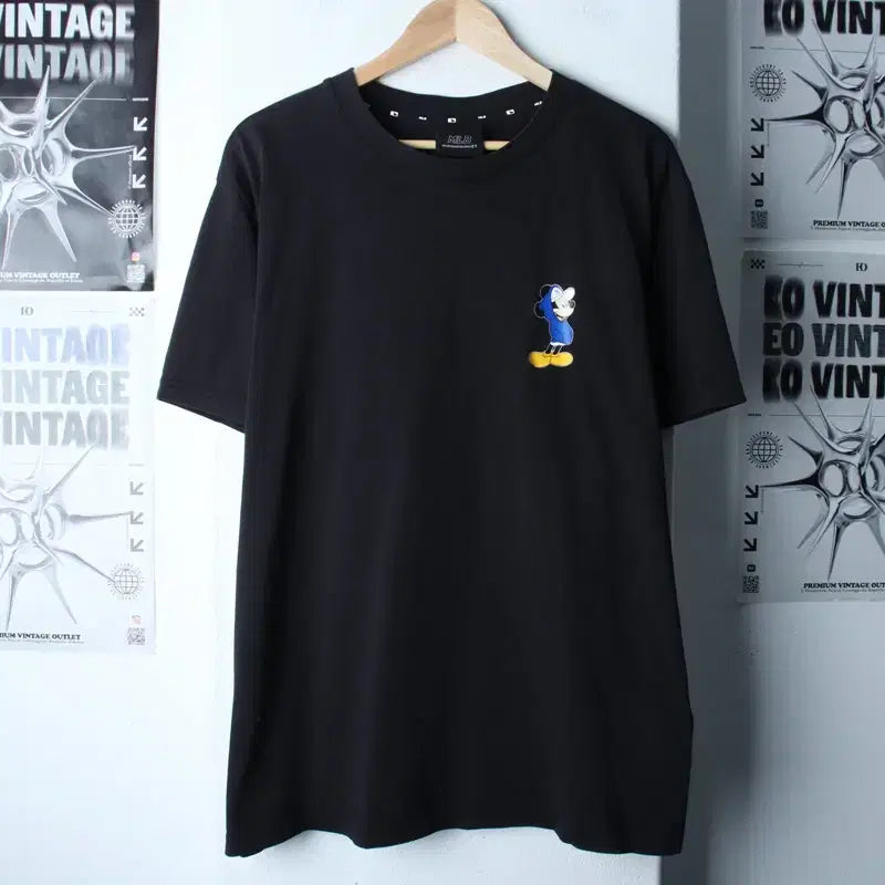 [SOLD OUT] (2XL-3XL) MLB 엠엘비 반팔 티셔츠 뉴욕양키즈 협업-18569