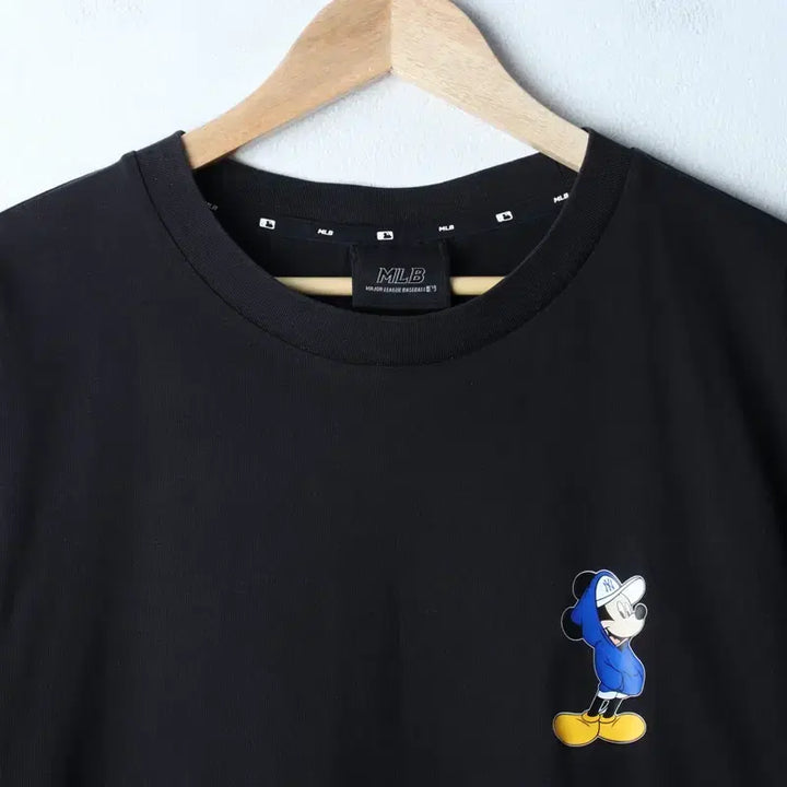 [SOLD OUT] (2XL-3XL) MLB 엠엘비 반팔 티셔츠 뉴욕양키즈 협업-18569