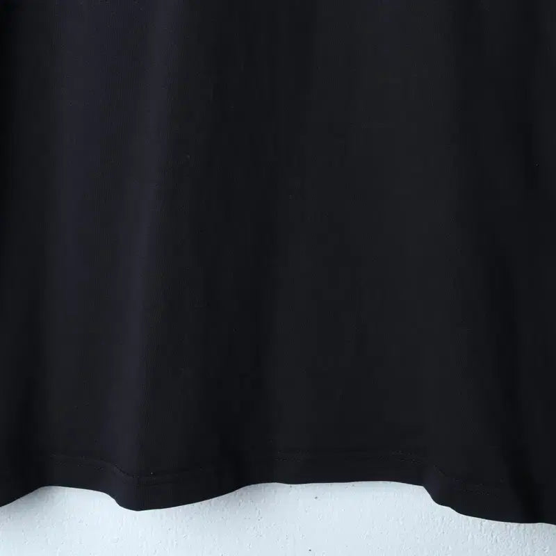 [SOLD OUT] (2XL-3XL) MLB 엠엘비 반팔 티셔츠 뉴욕양키즈 협업-18569