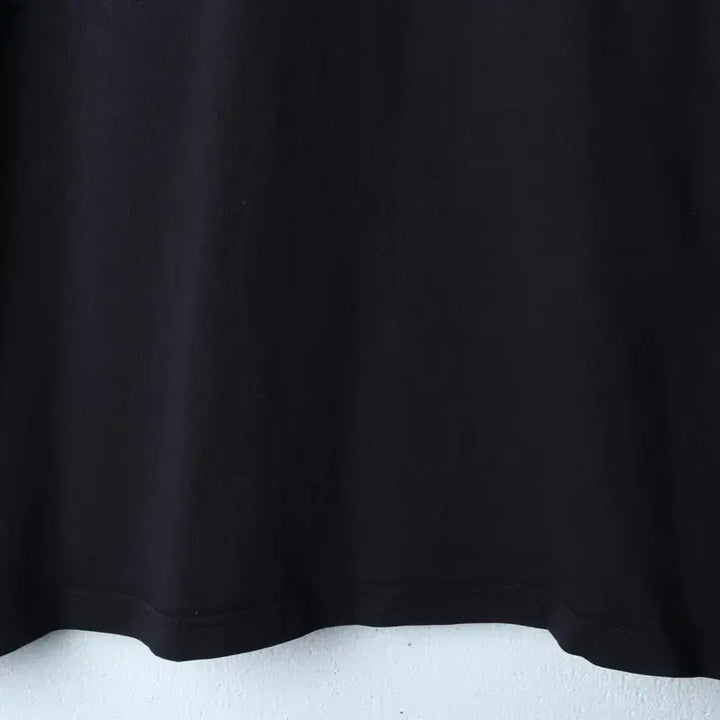 [SOLD OUT] (2XL-3XL) MLB 엠엘비 반팔 티셔츠 뉴욕양키즈 협업-18569