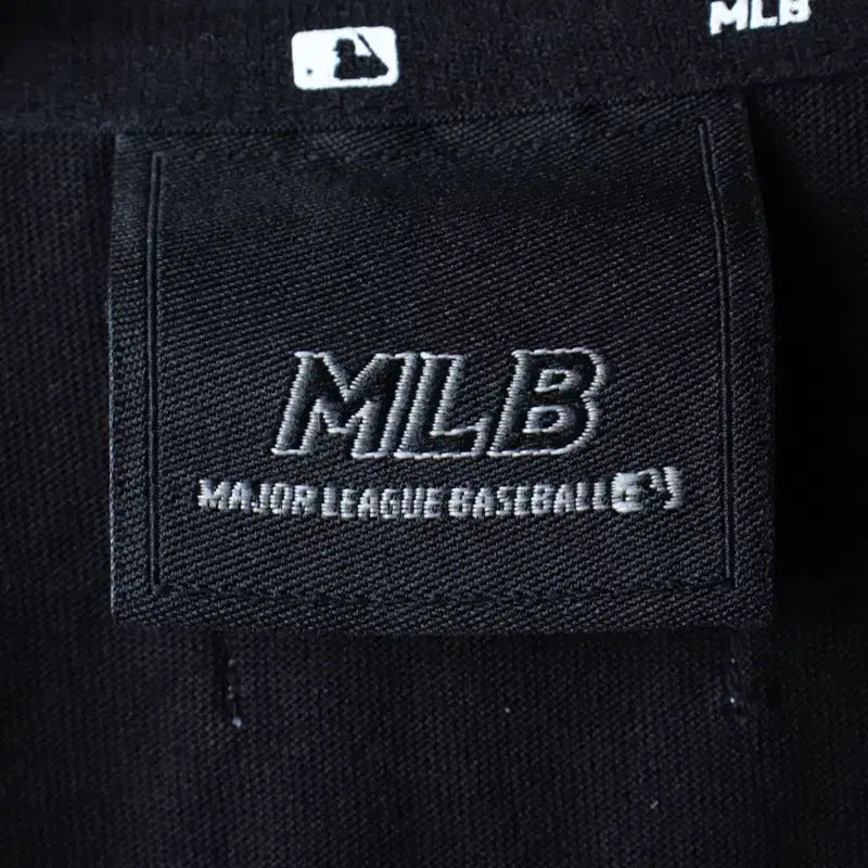 [SOLD OUT] (2XL-3XL) MLB 엠엘비 반팔 티셔츠 뉴욕양키즈 협업-18569