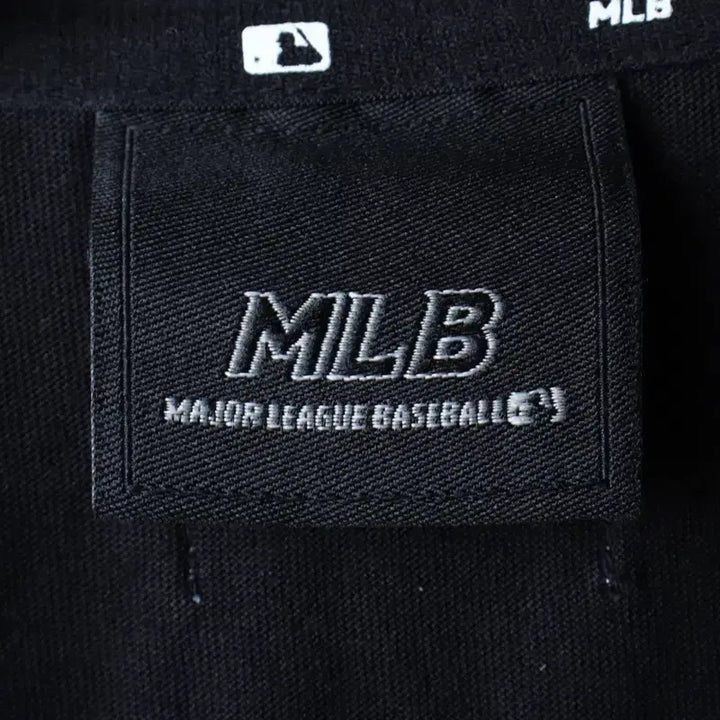 [SOLD OUT] (2XL-3XL) MLB 엠엘비 반팔 티셔츠 뉴욕양키즈 협업-18569