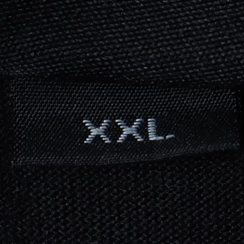 [SOLD OUT] (2XL-3XL) MLB 엠엘비 반팔 티셔츠 뉴욕양키즈 협업-18569