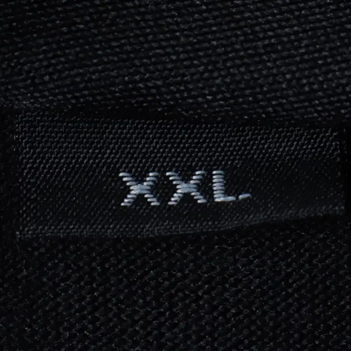 [SOLD OUT] (2XL-3XL) MLB 엠엘비 반팔 티셔츠 뉴욕양키즈 협업-18569