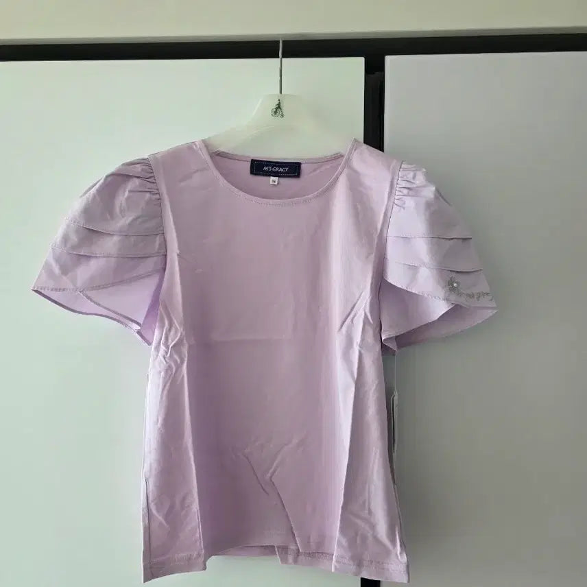 [SOLD OUT] 티셔츠(새상품)