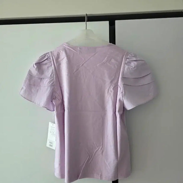[SOLD OUT] 티셔츠(새상품)