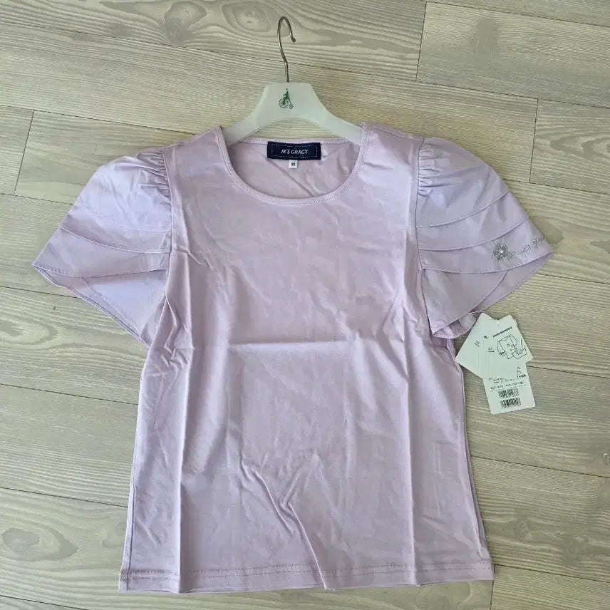 [SOLD OUT] 티셔츠(새상품)