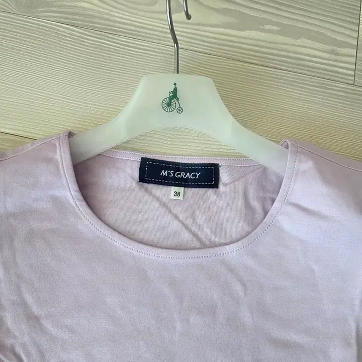 [SOLD OUT] 티셔츠(새상품)
