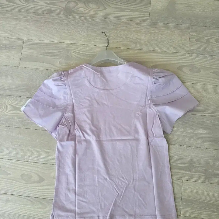 [SOLD OUT] 티셔츠(새상품)