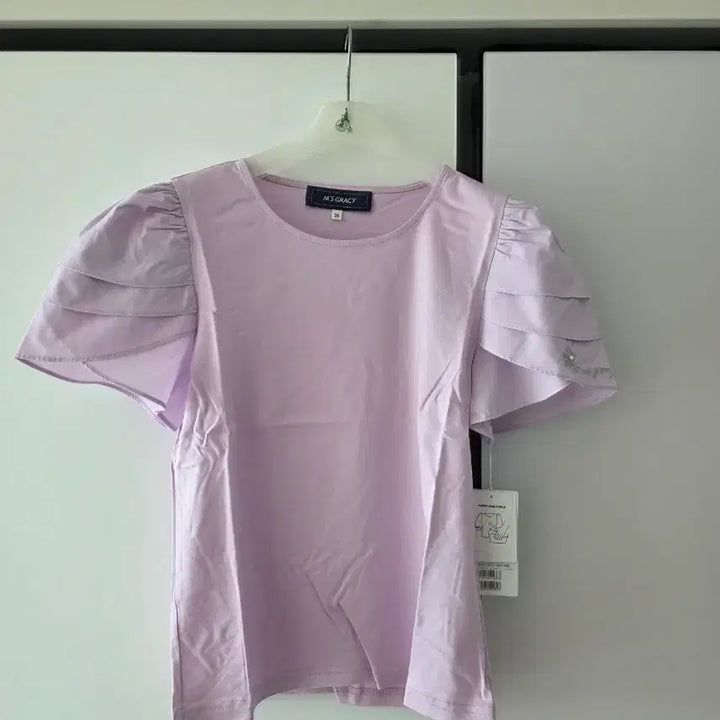 [SOLD OUT] 티셔츠(새상품)