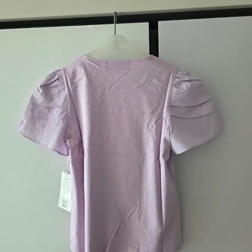[SOLD OUT] 티셔츠(새상품)