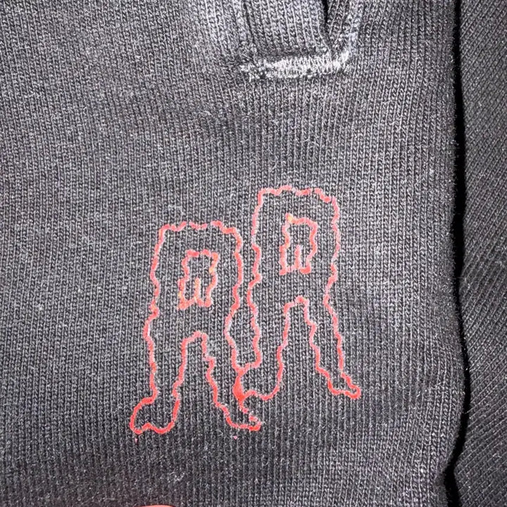 [BUNJANG] Essence Room Initial Edition Sweatpants / 에센스룸 초판 스웻팬츠