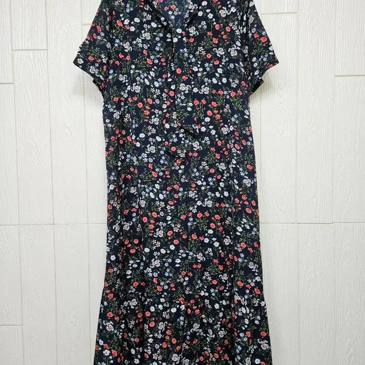 [BUNJANG] Misense One-Piece Dress / 535. 미센스원피스