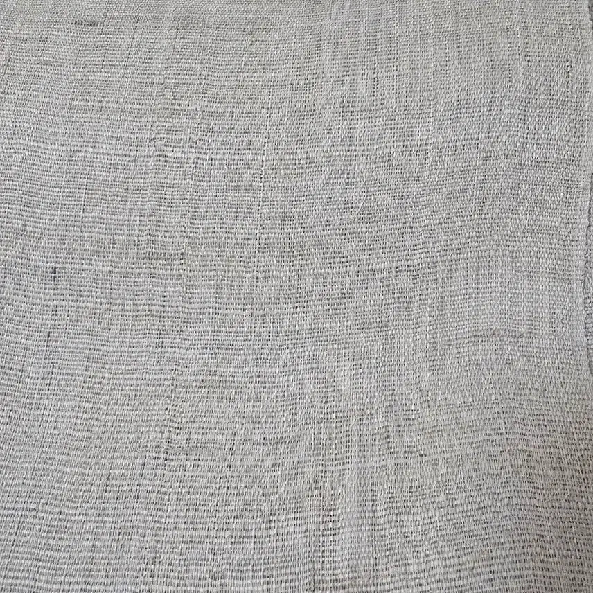 [BUNJANG] Vintage Ramie Fabric / 25-30년된 삼베