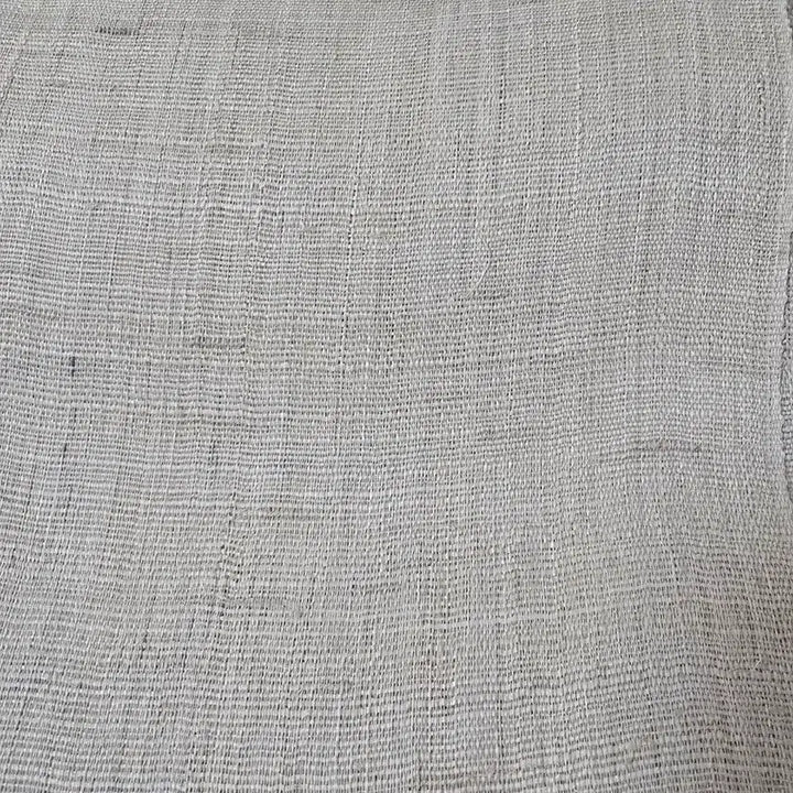 [BUNJANG] Vintage Ramie Fabric / 25-30년된 삼베