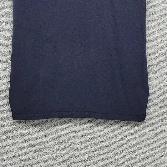 [BUNJANG] Champion Navy Short Sleeve T-shirt / 챔피온 네이비 반팔티 S