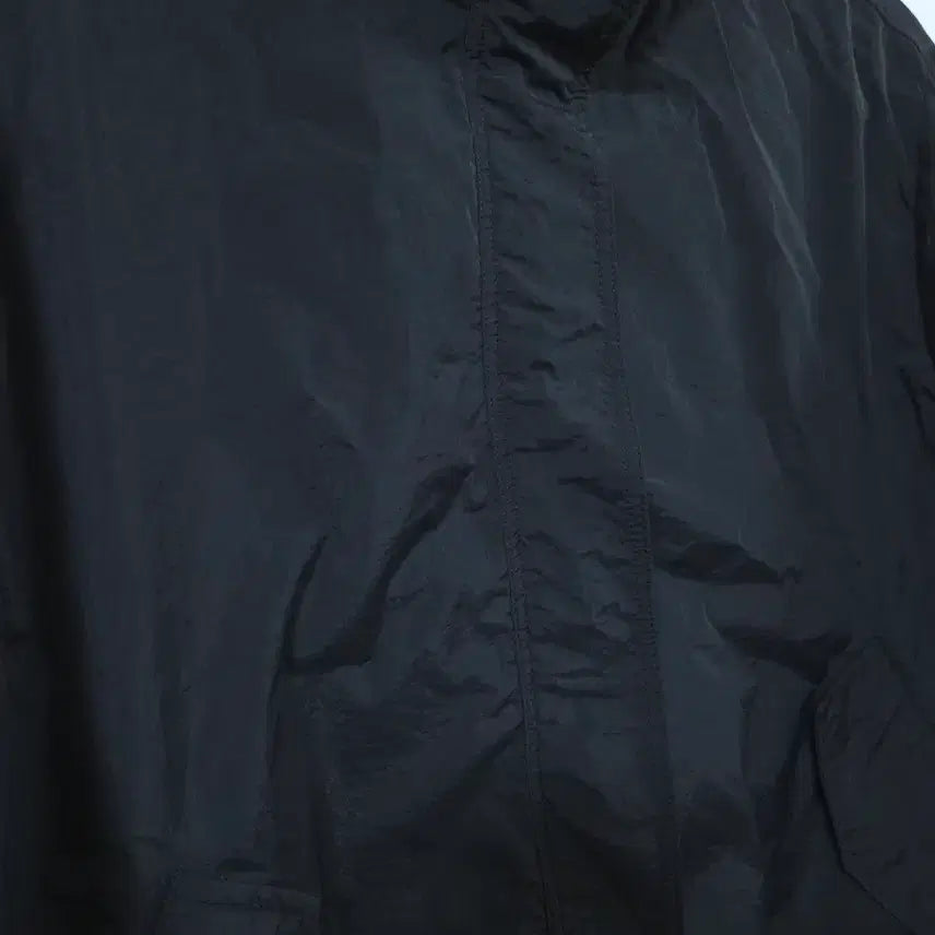 [BUNJANG] Codes Combine Hooded Single Layer Women&