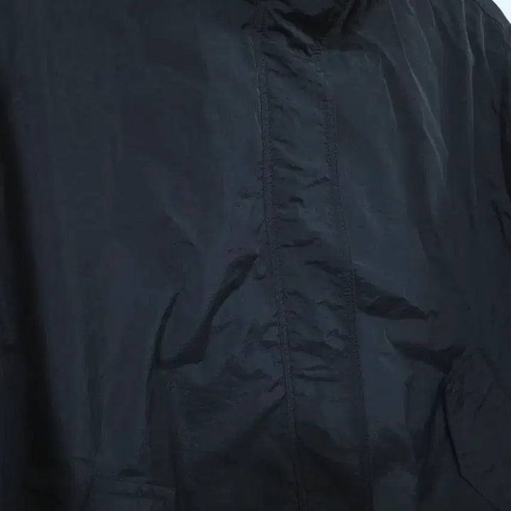 [BUNJANG] Codes Combine Hooded Single Layer Women&