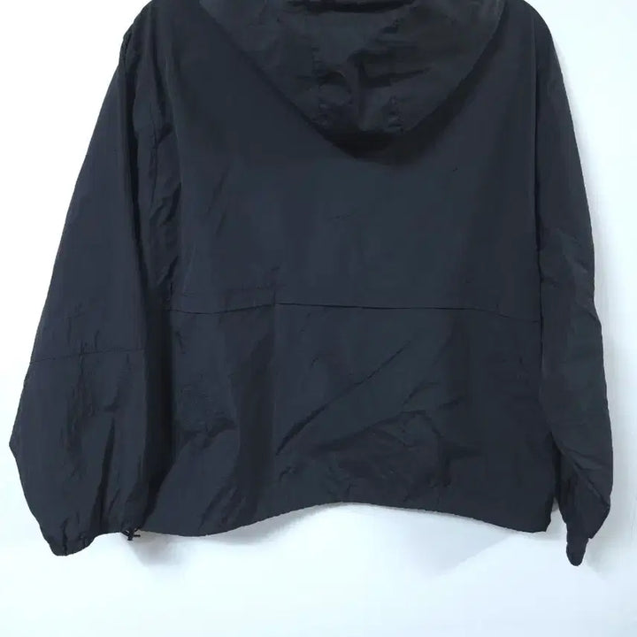[BUNJANG] Codes Combine Hooded Single Layer Women&