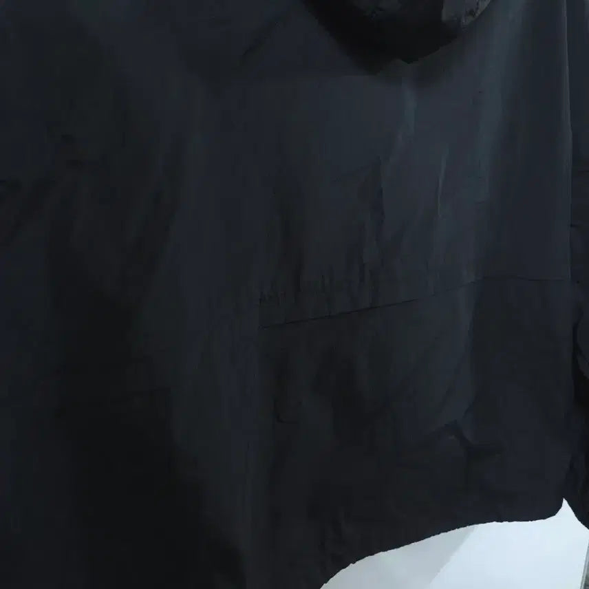 [BUNJANG] Codes Combine Hooded Single Layer Women&