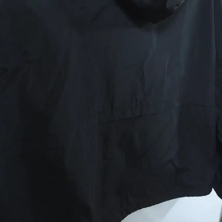 [BUNJANG] Codes Combine Hooded Single Layer Women&