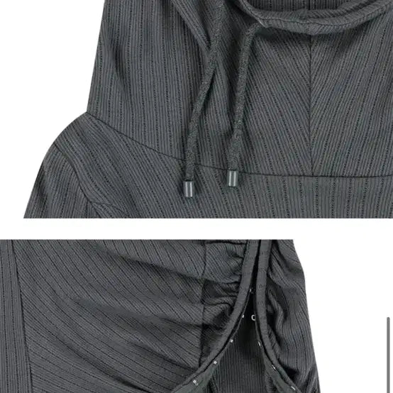 [BUNJANG] Koiseio Dress / 코이세이오