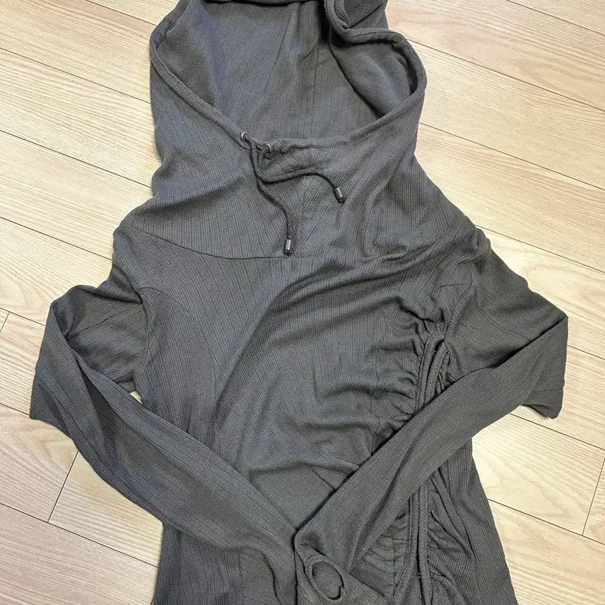 [BUNJANG] Koiseio Dress / 코이세이오