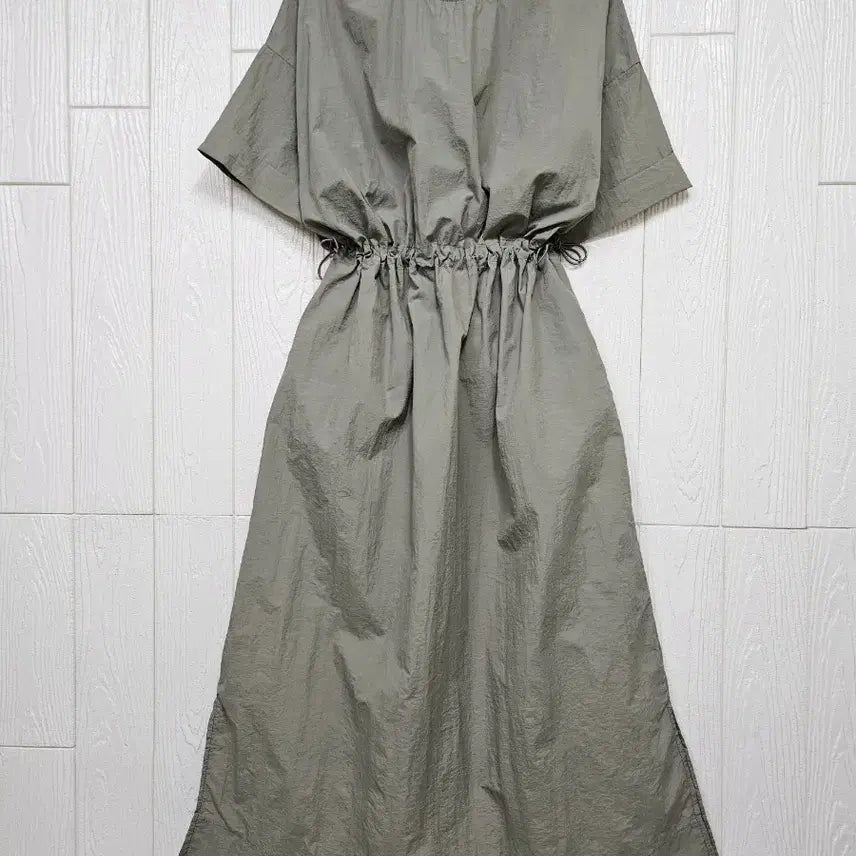 [SOLD OUT] 533. 스트링원피스