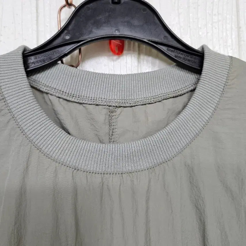 [SOLD OUT] 533. 스트링원피스
