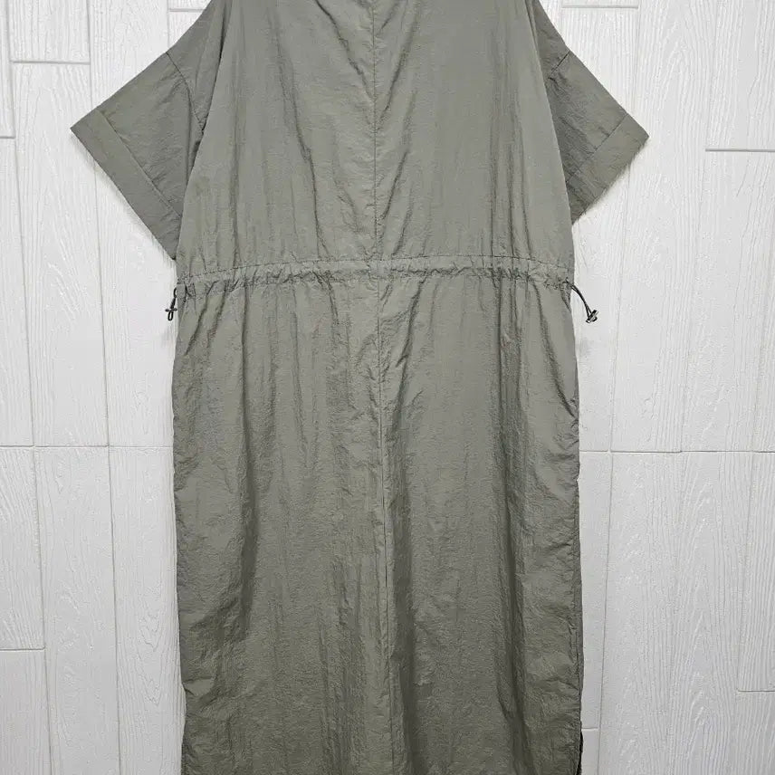[SOLD OUT] 533. 스트링원피스