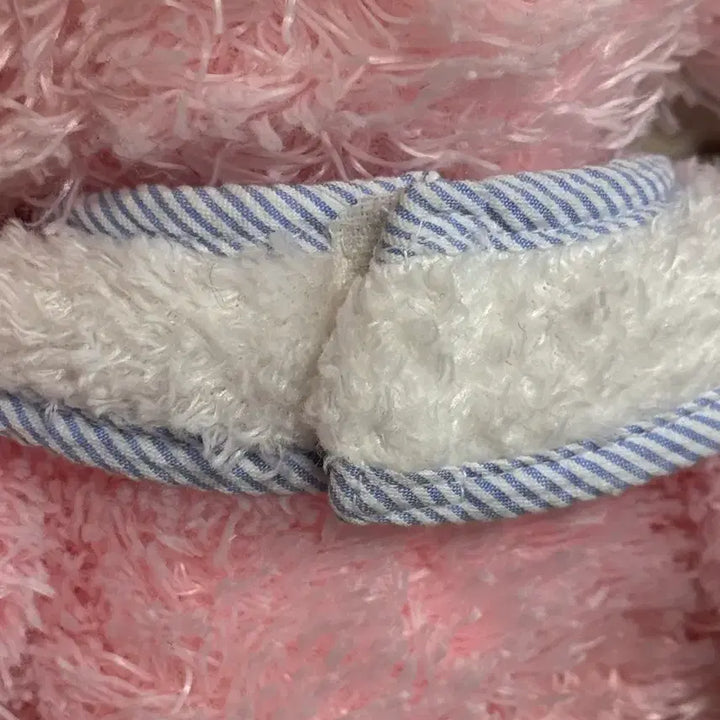 [BUNJANG] Boysbear Baby Bear / 보이즈베어 베이비