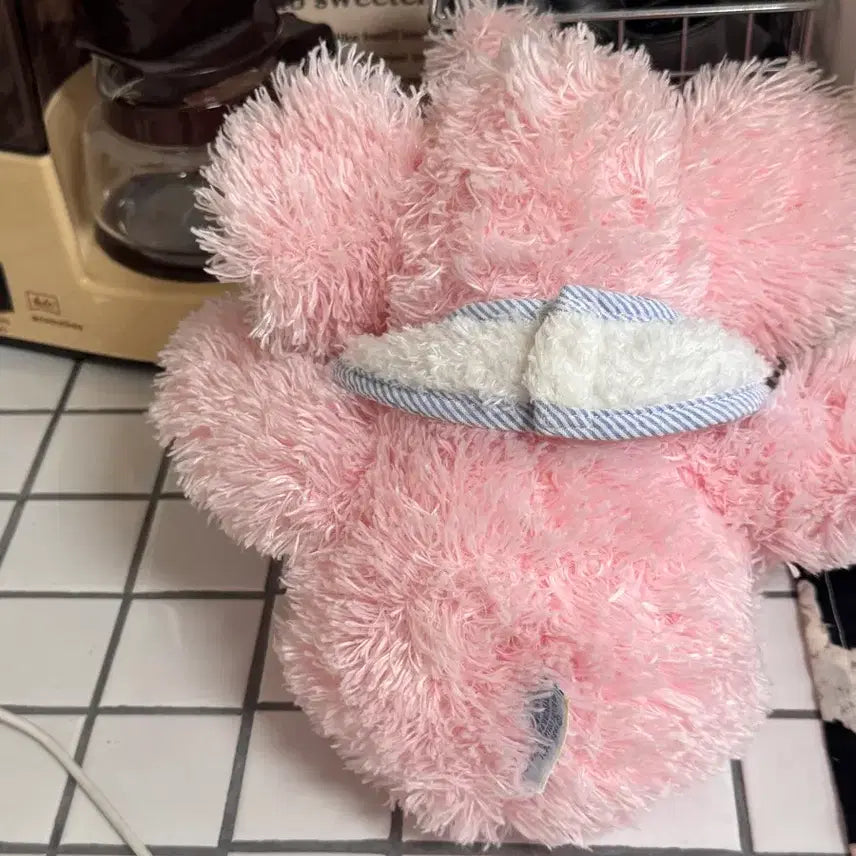 [BUNJANG] Boysbear Baby Bear / 보이즈베어 베이비