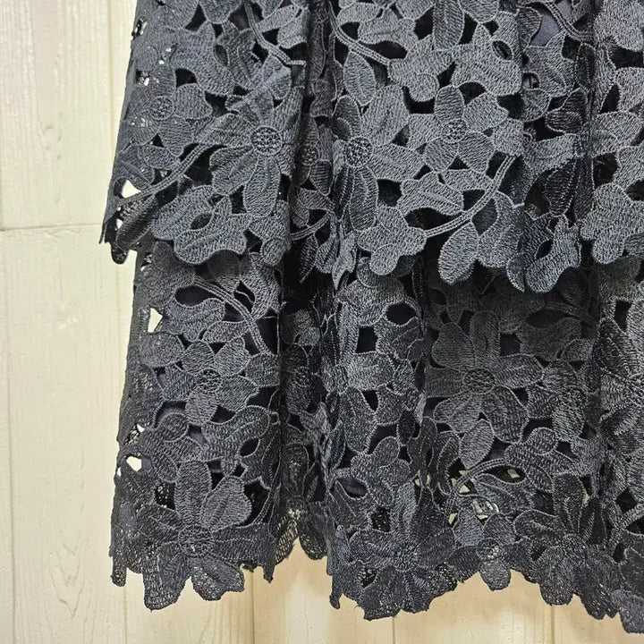 [BUNJANG] Plastic Island Dress / 532. 플라스틱아일랜드 원피스