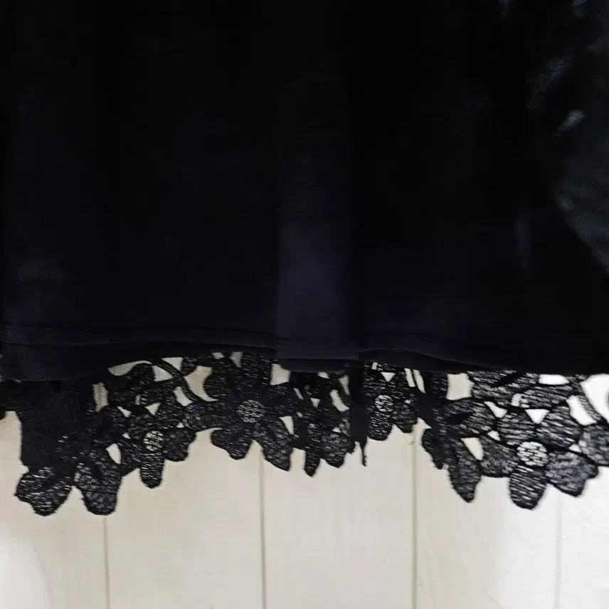 [BUNJANG] Plastic Island Dress / 532. 플라스틱아일랜드 원피스